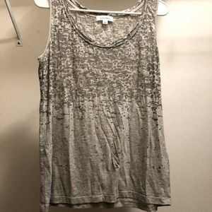 Calvin Klein Tank